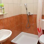 Apartamento 13681a