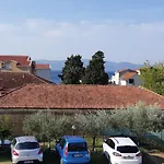 Apartamento 13681a Gradac (Split-Dalmatia)